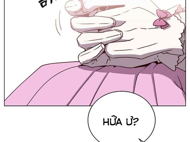 Anh Hùng Mạnh Nhất Trở Lại - Chapter 75 - Page 180