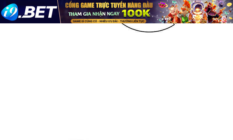 Anh Hùng Mạnh Nhất Trở Lại - Chapter 75 - Page 181