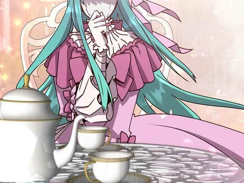 Anh Hùng Mạnh Nhất Trở Lại - Chapter 75 - Page 183