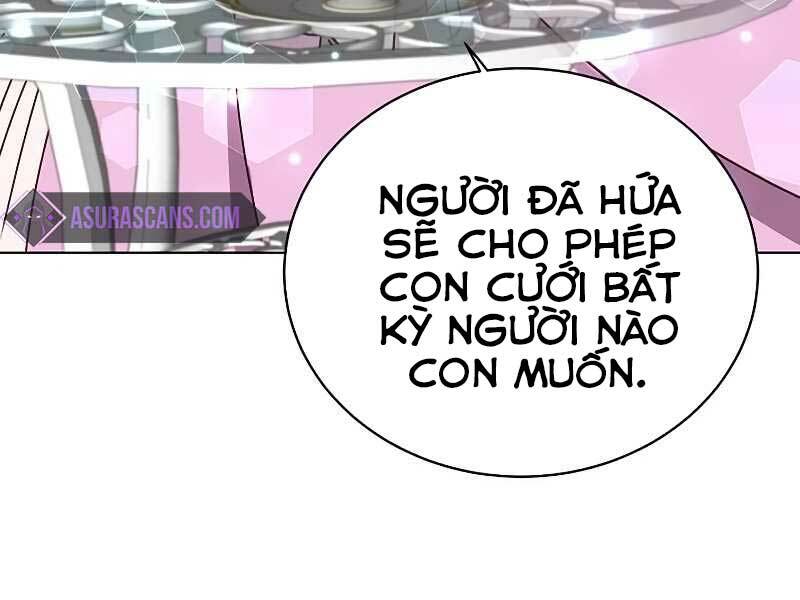 Anh Hùng Mạnh Nhất Trở Lại - Chapter 75 - Page 184