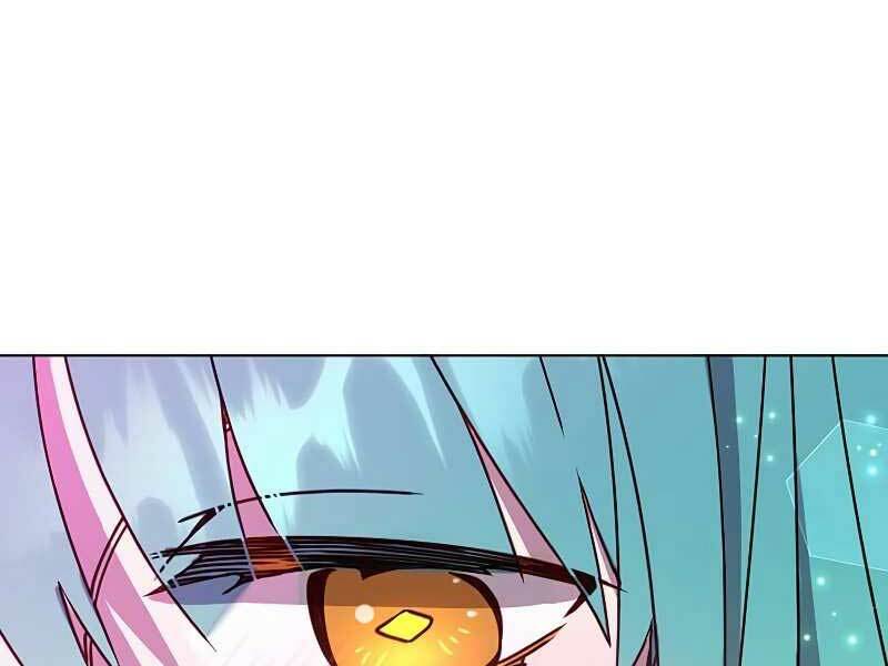 Anh Hùng Mạnh Nhất Trở Lại - Chapter 75 - Page 185