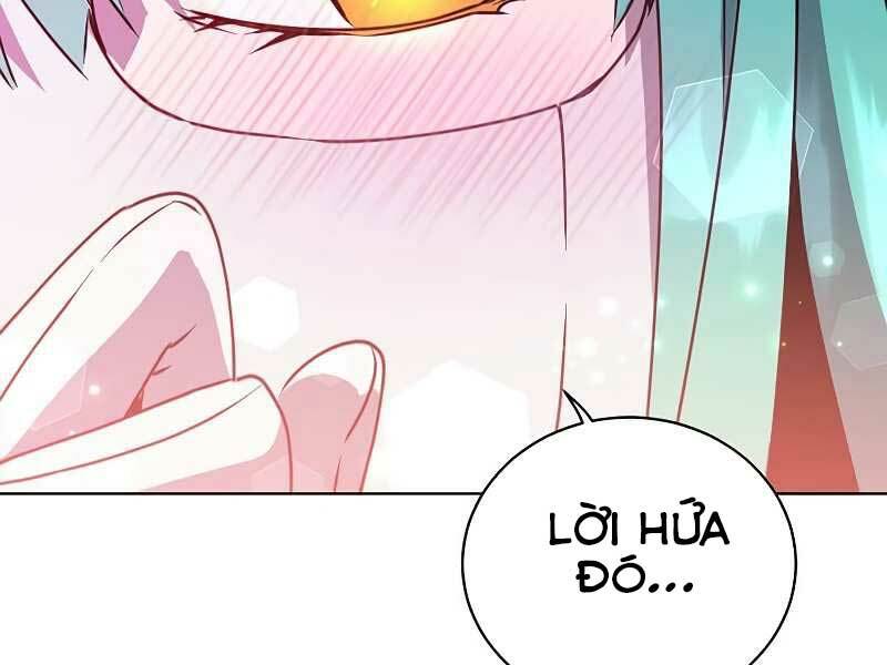 Anh Hùng Mạnh Nhất Trở Lại - Chapter 75 - Page 186