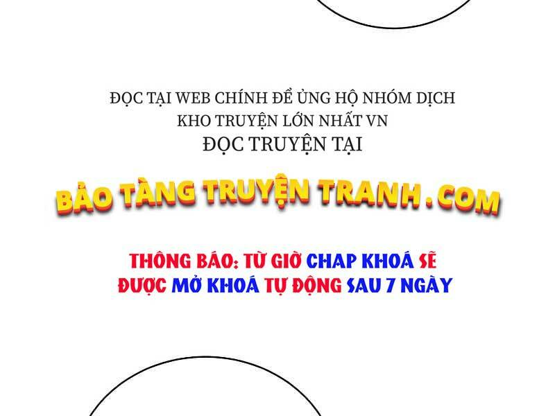 Anh Hùng Mạnh Nhất Trở Lại - Chapter 75 - Page 187