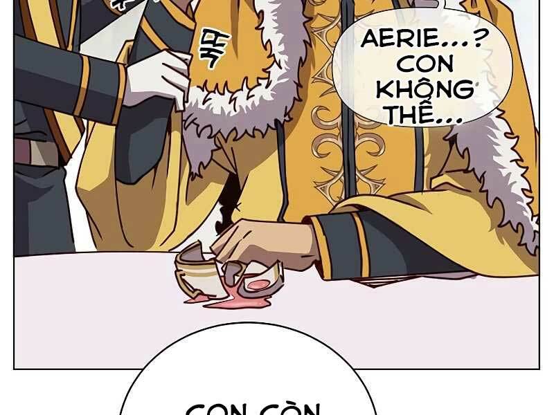 Anh Hùng Mạnh Nhất Trở Lại - Chapter 75 - Page 192