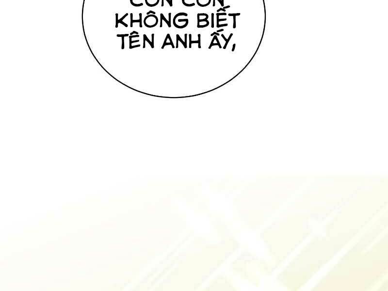 Anh Hùng Mạnh Nhất Trở Lại - Chapter 75 - Page 193
