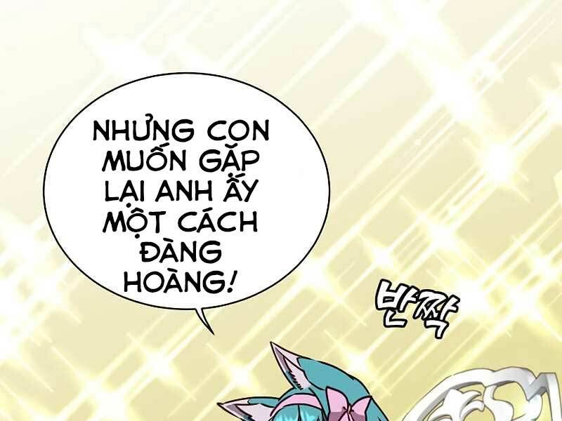 Anh Hùng Mạnh Nhất Trở Lại - Chapter 75 - Page 194