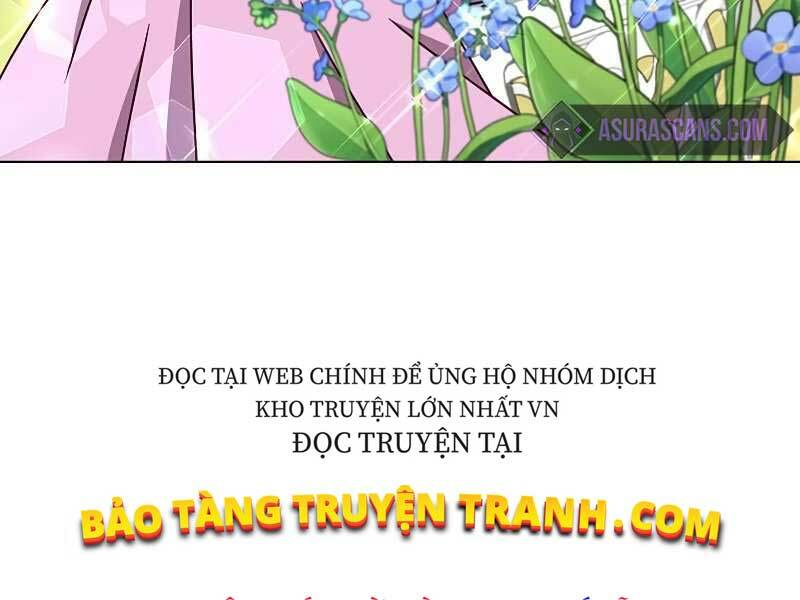 Anh Hùng Mạnh Nhất Trở Lại - Chapter 75 - Page 196