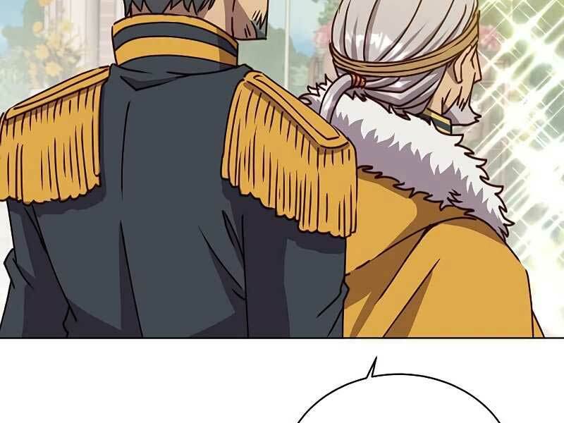 Anh Hùng Mạnh Nhất Trở Lại - Chapter 75 - Page 198