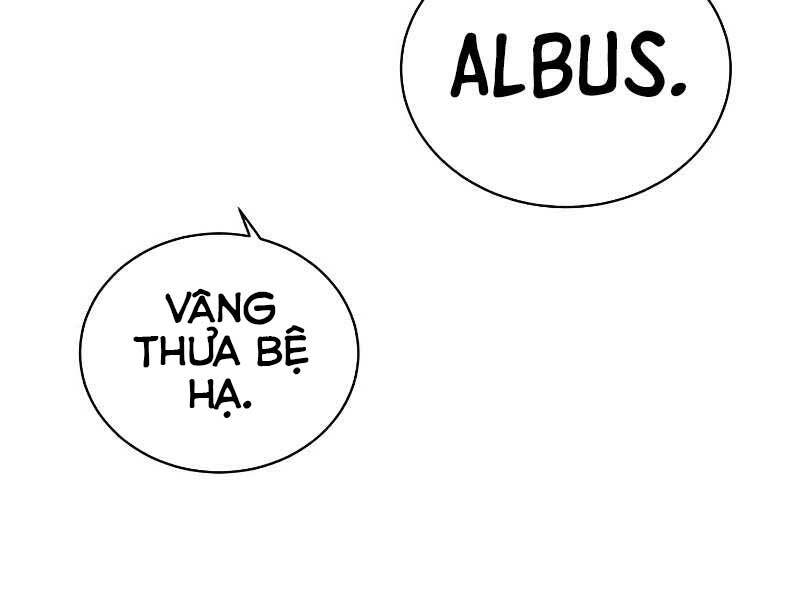 Anh Hùng Mạnh Nhất Trở Lại - Chapter 75 - Page 199