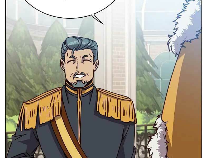 Anh Hùng Mạnh Nhất Trở Lại - Chapter 75 - Page 201