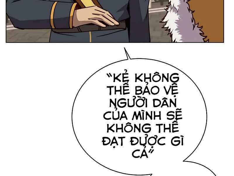 Anh Hùng Mạnh Nhất Trở Lại - Chapter 75 - Page 202