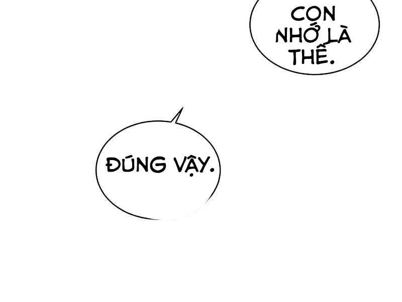 Anh Hùng Mạnh Nhất Trở Lại - Chapter 75 - Page 203