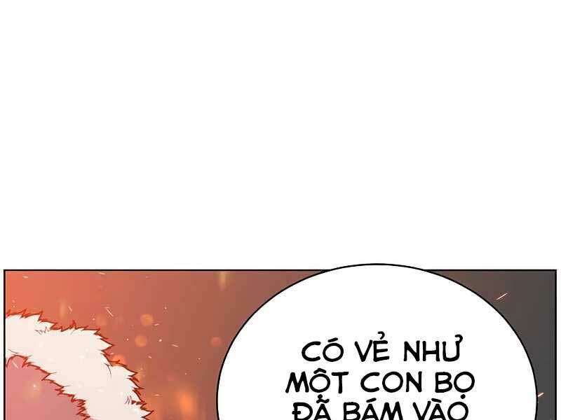 Anh Hùng Mạnh Nhất Trở Lại - Chapter 75 - Page 204