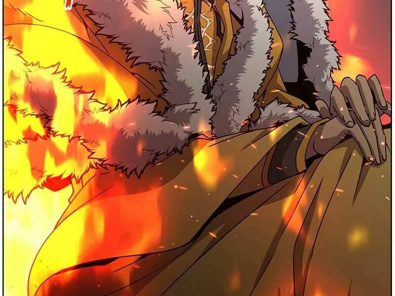 Anh Hùng Mạnh Nhất Trở Lại - Chapter 75 - Page 206