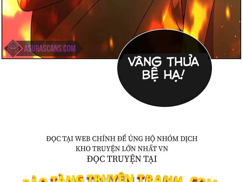 Anh Hùng Mạnh Nhất Trở Lại - Chapter 75 - Page 207