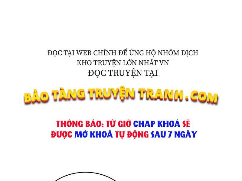 Anh Hùng Mạnh Nhất Trở Lại - Chapter 75 - Page 20