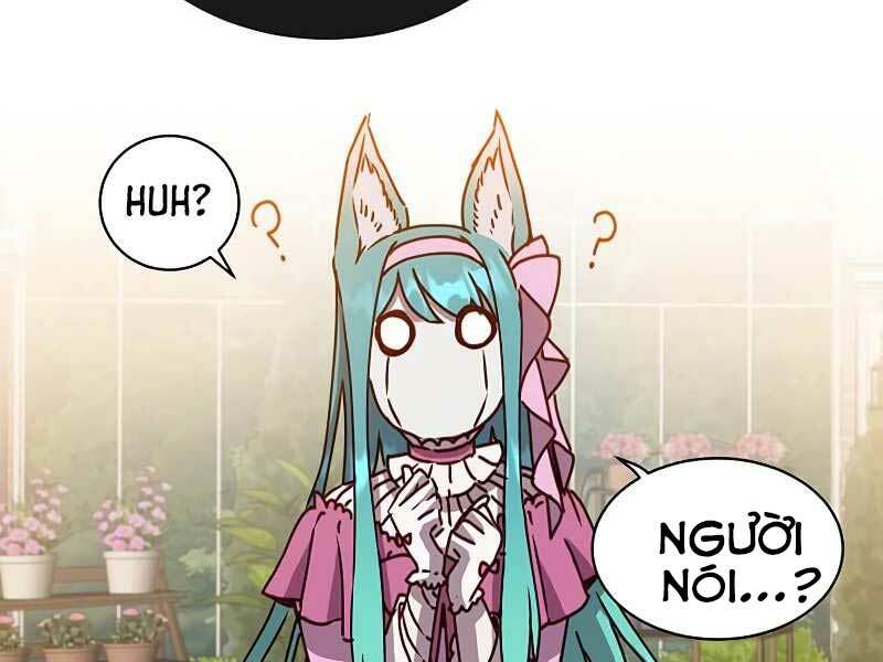 Anh Hùng Mạnh Nhất Trở Lại - Chapter 75 - Page 209