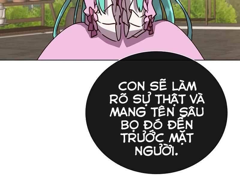 Anh Hùng Mạnh Nhất Trở Lại - Chapter 75 - Page 210