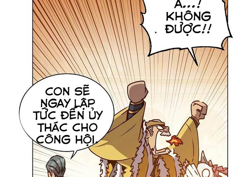 Anh Hùng Mạnh Nhất Trở Lại - Chapter 75 - Page 213
