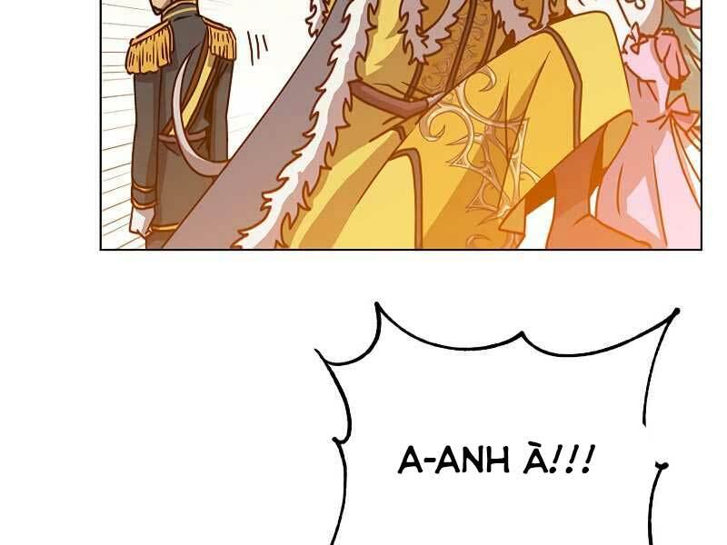 Anh Hùng Mạnh Nhất Trở Lại - Chapter 75 - Page 214