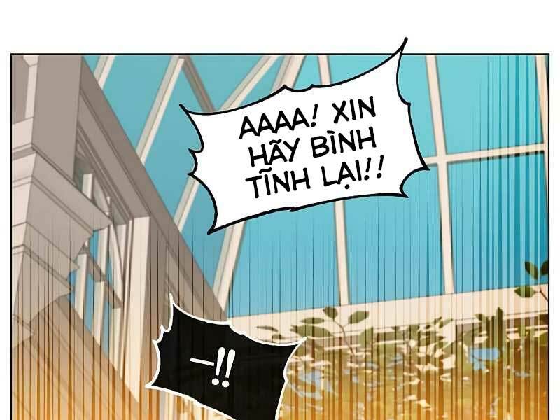 Anh Hùng Mạnh Nhất Trở Lại - Chapter 75 - Page 216