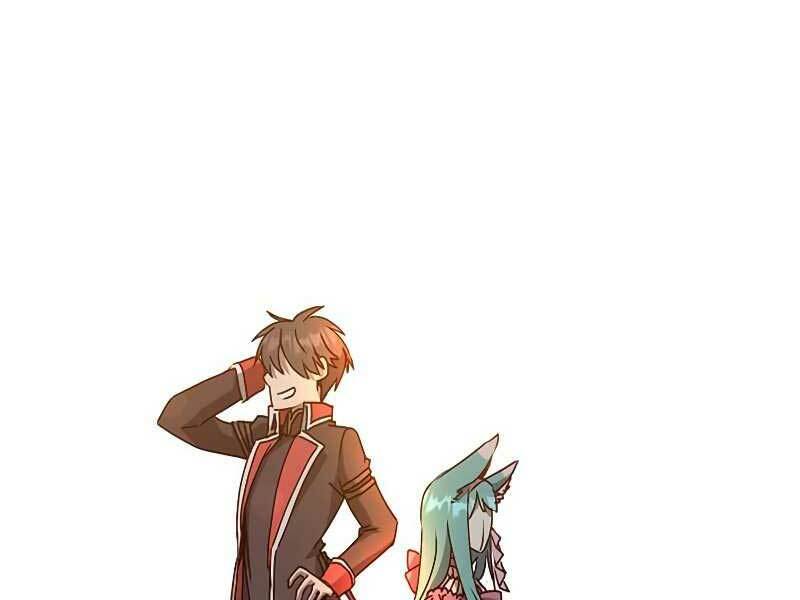 Anh Hùng Mạnh Nhất Trở Lại - Chapter 75 - Page 220