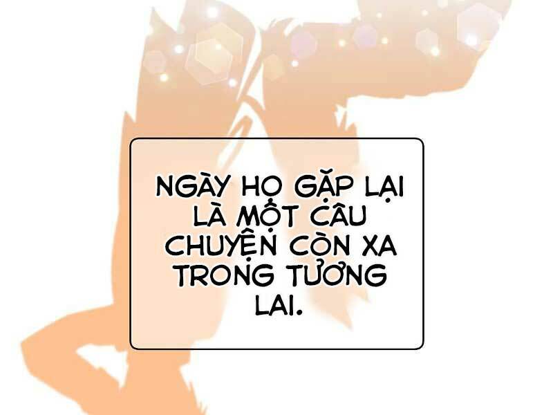 Anh Hùng Mạnh Nhất Trở Lại - Chapter 75 - Page 222