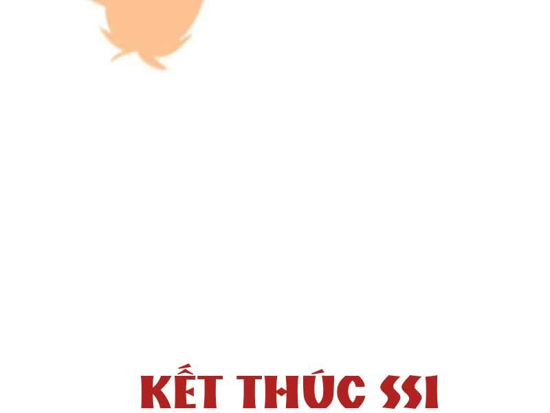 Anh Hùng Mạnh Nhất Trở Lại - Chapter 75 - Page 223