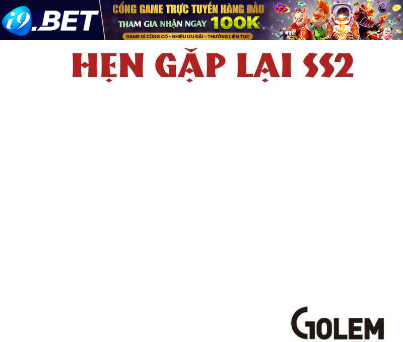 Anh Hùng Mạnh Nhất Trở Lại - Chapter 75 - Page 224