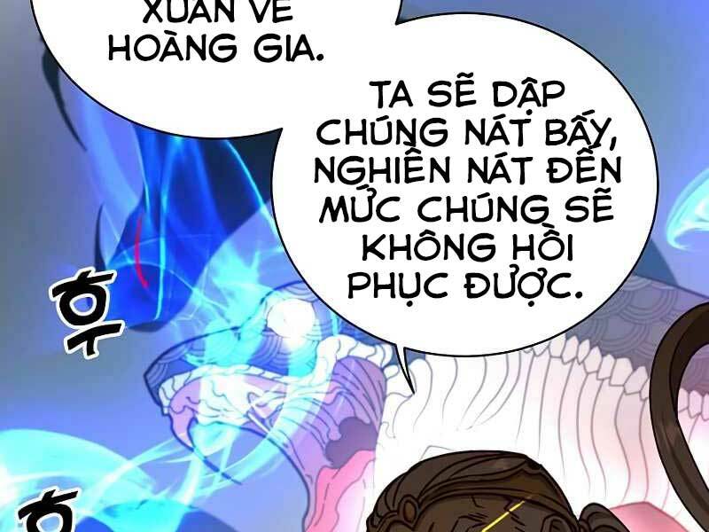 Anh Hùng Mạnh Nhất Trở Lại - Chapter 75 - Page 25