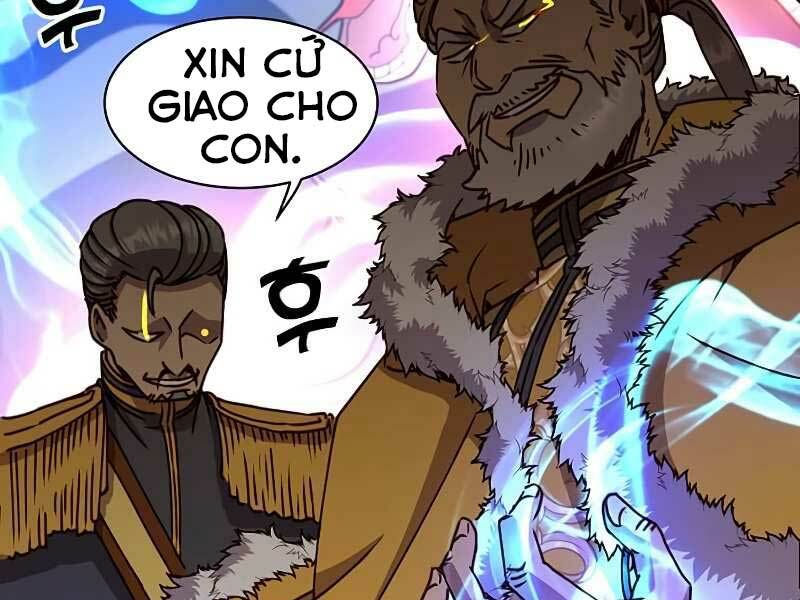 Anh Hùng Mạnh Nhất Trở Lại - Chapter 75 - Page 26