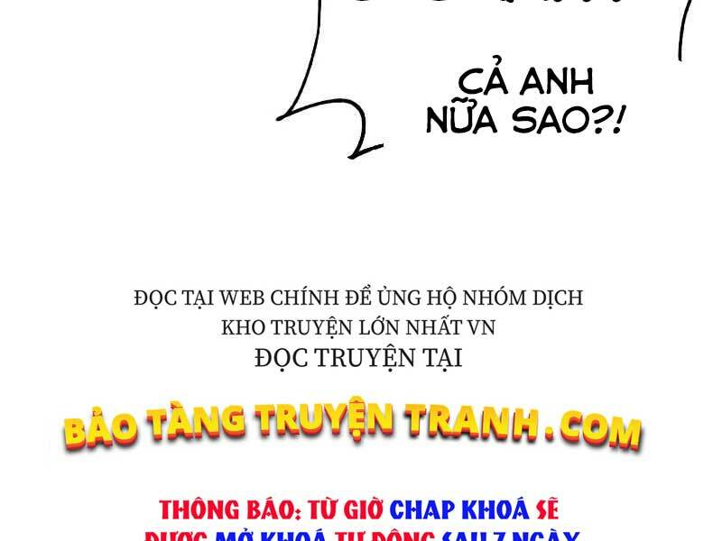 Anh Hùng Mạnh Nhất Trở Lại - Chapter 75 - Page 28