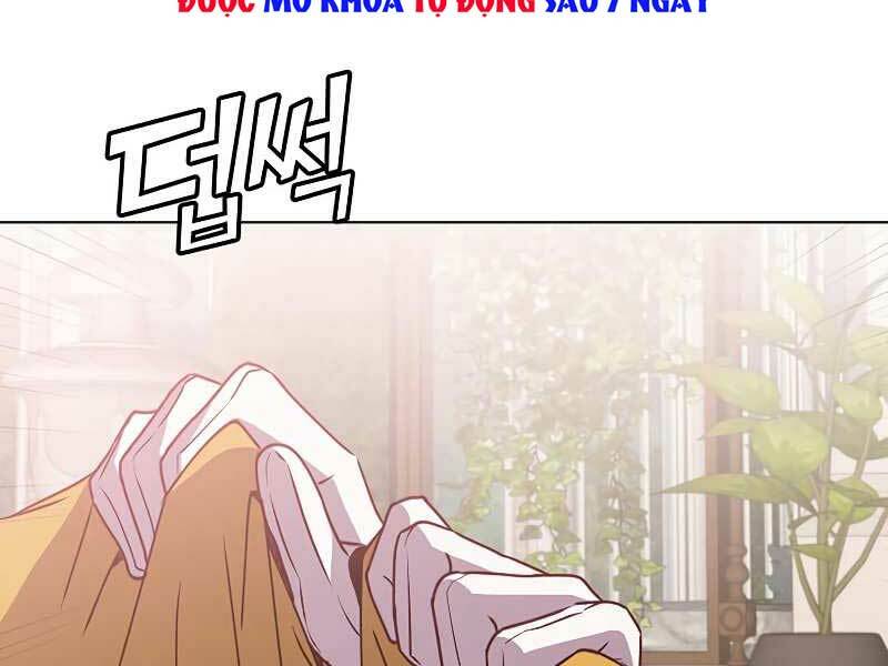 Anh Hùng Mạnh Nhất Trở Lại - Chapter 75 - Page 29