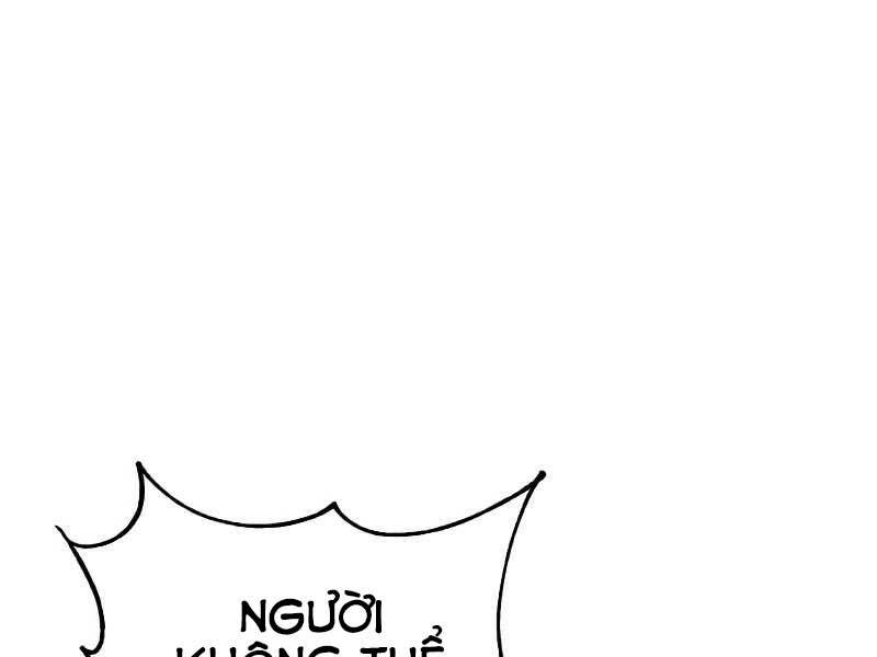 Anh Hùng Mạnh Nhất Trở Lại - Chapter 75 - Page 31