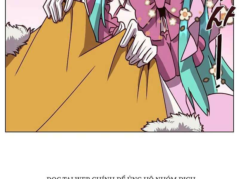 Anh Hùng Mạnh Nhất Trở Lại - Chapter 75 - Page 33