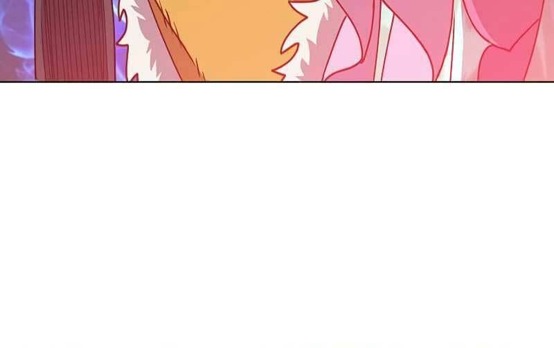 Anh Hùng Mạnh Nhất Trở Lại - Chapter 75 - Page 36