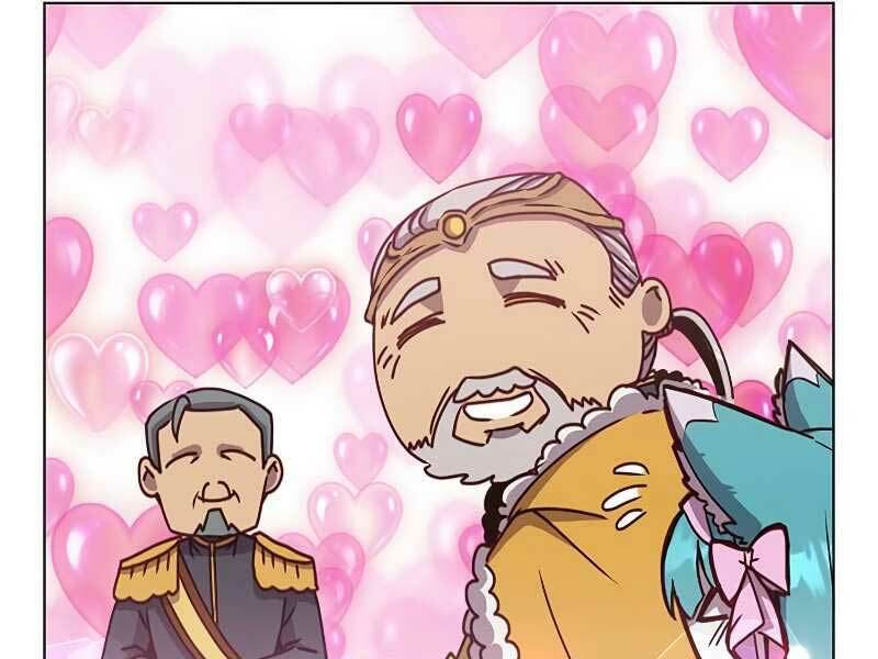 Anh Hùng Mạnh Nhất Trở Lại - Chapter 75 - Page 37