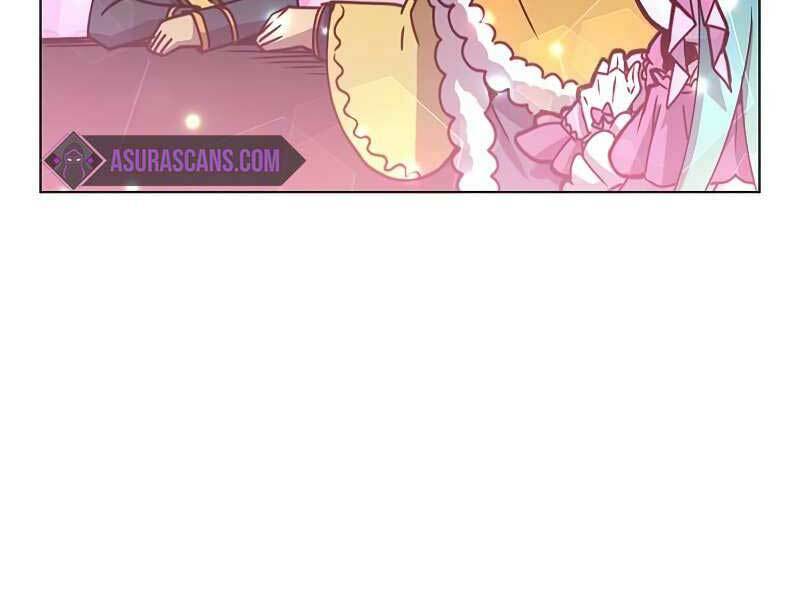 Anh Hùng Mạnh Nhất Trở Lại - Chapter 75 - Page 38