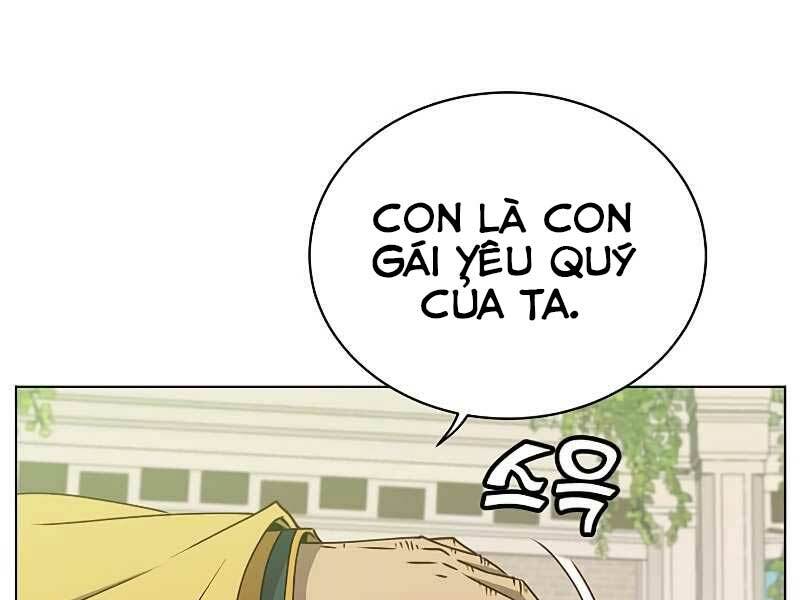 Anh Hùng Mạnh Nhất Trở Lại - Chapter 75 - Page 39