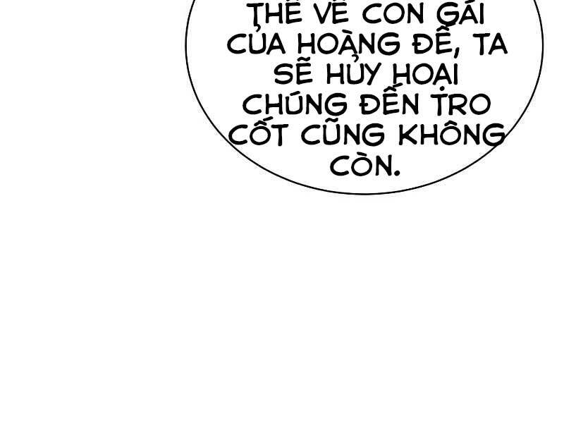 Anh Hùng Mạnh Nhất Trở Lại - Chapter 75 - Page 41