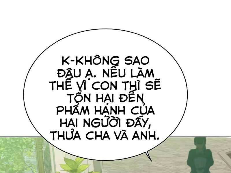 Anh Hùng Mạnh Nhất Trở Lại - Chapter 75 - Page 42