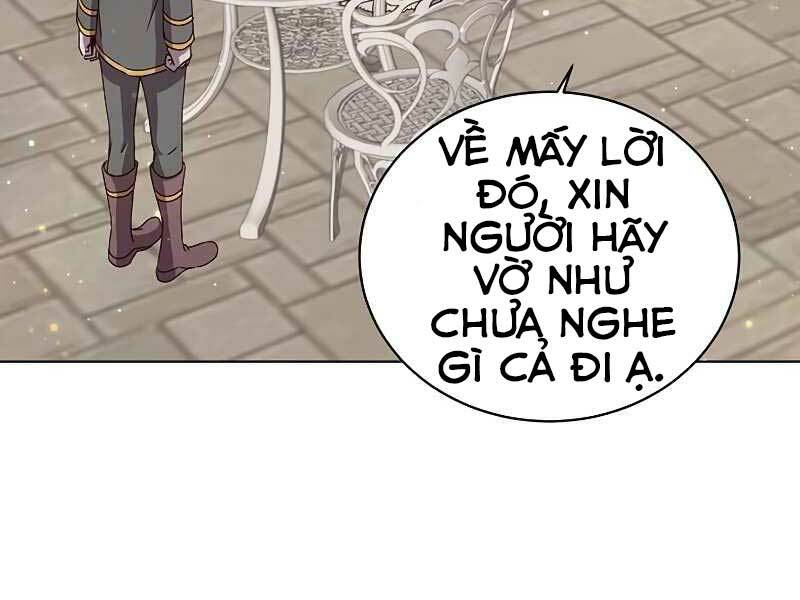 Anh Hùng Mạnh Nhất Trở Lại - Chapter 75 - Page 44