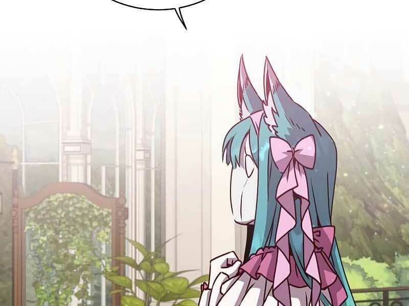 Anh Hùng Mạnh Nhất Trở Lại - Chapter 75 - Page 46