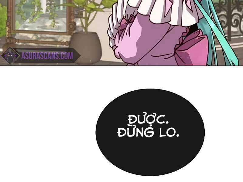 Anh Hùng Mạnh Nhất Trở Lại - Chapter 75 - Page 47