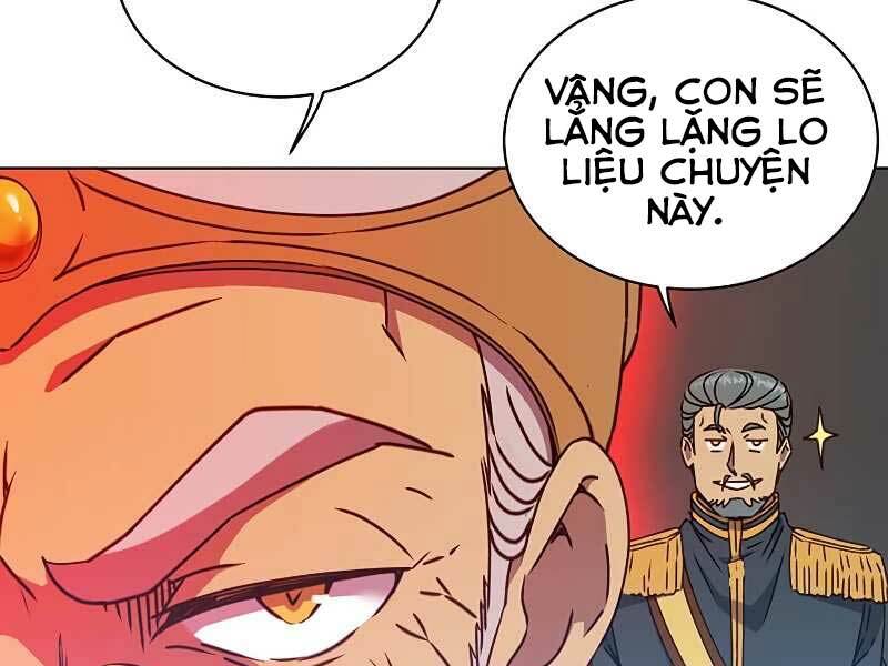 Anh Hùng Mạnh Nhất Trở Lại - Chapter 75 - Page 49