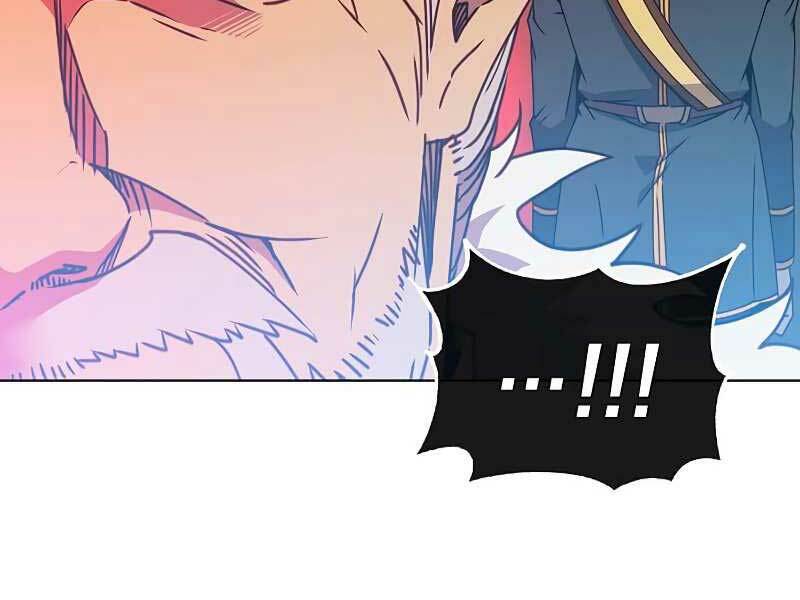 Anh Hùng Mạnh Nhất Trở Lại - Chapter 75 - Page 50