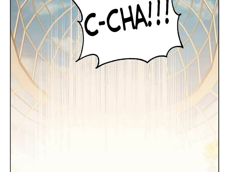 Anh Hùng Mạnh Nhất Trở Lại - Chapter 75 - Page 52