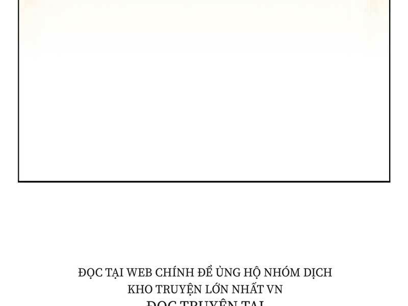 Anh Hùng Mạnh Nhất Trở Lại - Chapter 75 - Page 53