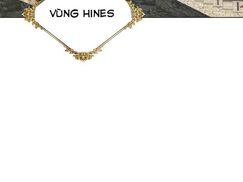 Anh Hùng Mạnh Nhất Trở Lại - Chapter 75 - Page 58