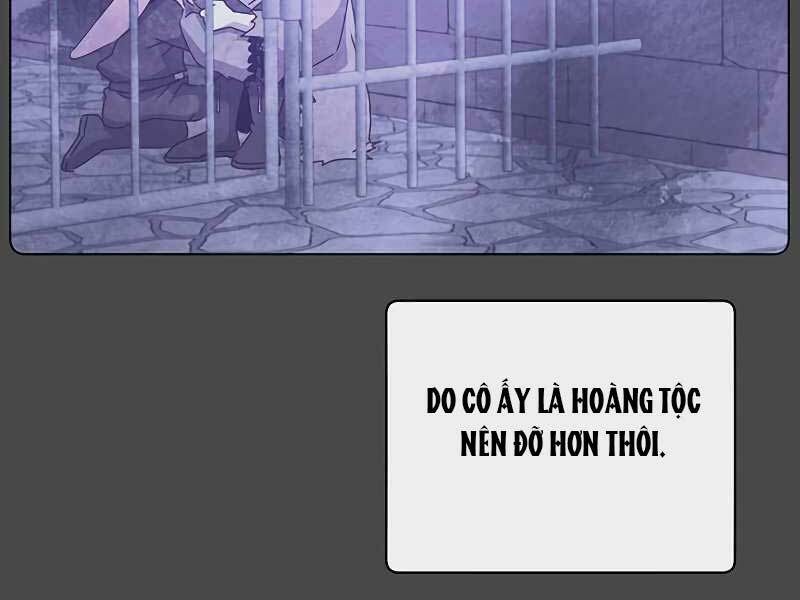 Anh Hùng Mạnh Nhất Trở Lại - Chapter 75 - Page 5